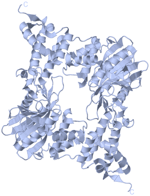 Image Biological Unit 3