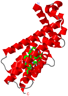 Image Asym. Unit - sites