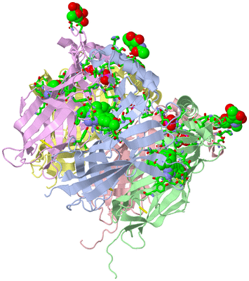 Image Biol. Unit 1 - sites