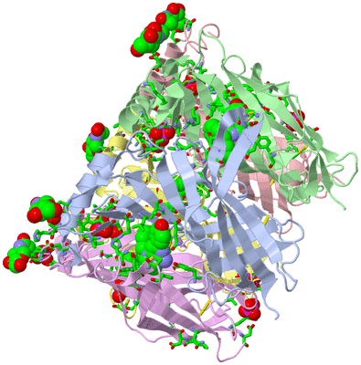 Image Biol. Unit 1 - sites