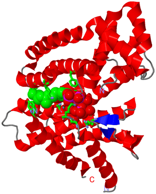 Image Asym. Unit - sites