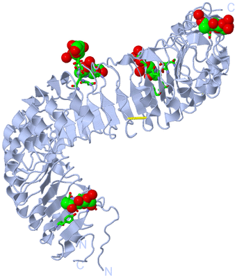 Image Biol. Unit 1 - sites