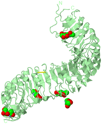 Image Biological Unit 2