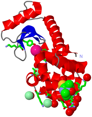 Image Asym./Biol. Unit - sites