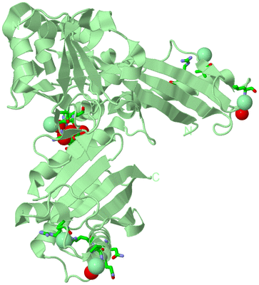 Image Biol. Unit 1 - sites