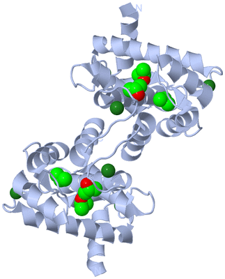 Image Biological Unit 1