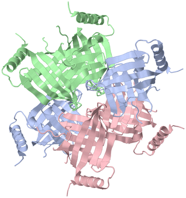 Image Biological Unit 10