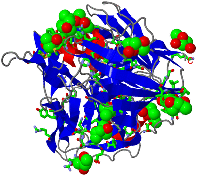 Image Asym./Biol. Unit - sites