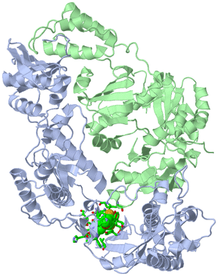 Image Asym./Biol. Unit - sites