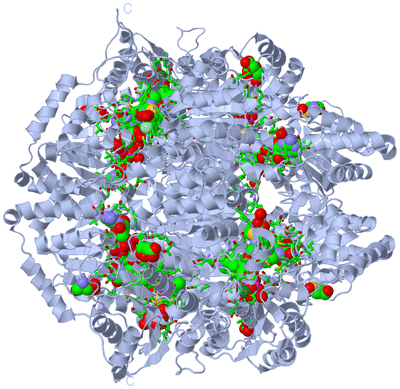 Image Biol. Unit 1 - sites