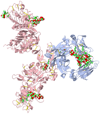 Image Biol. Unit 1 - sites