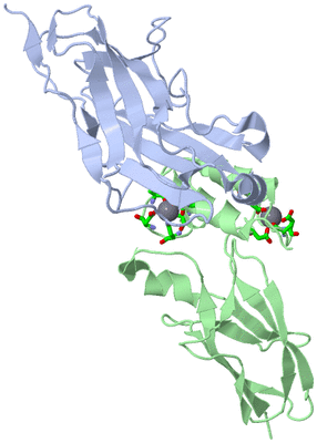 Image Asym./Biol. Unit - sites