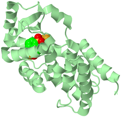 Image Biological Unit 2