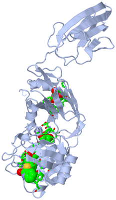 Image Biol. Unit 1 - sites