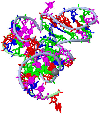 Image Asym./Biol. Unit