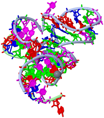 Image Asym./Biol. Unit - sites