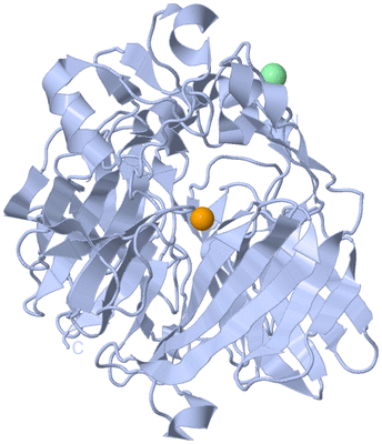 Image Biological Unit 1