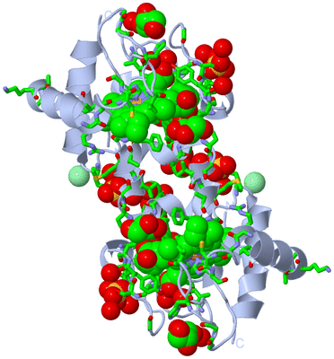 Image Biol. Unit 1 - sites