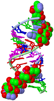 Image Biological Unit 1