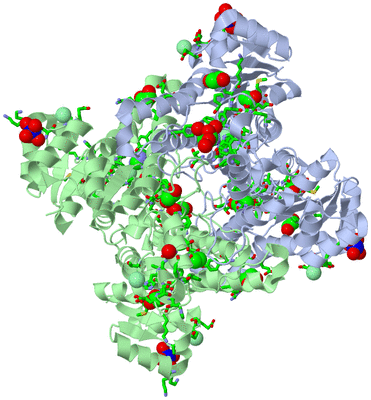 Image Biol. Unit 1 - sites