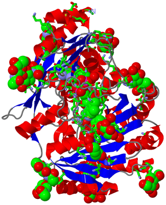 Image Asym./Biol. Unit - sites