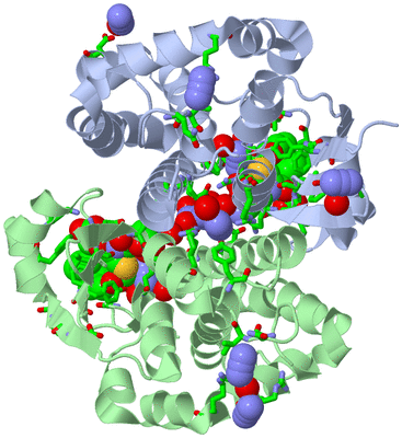 Image Asym./Biol. Unit - sites