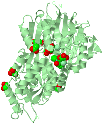 Image Biological Unit 2