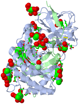 Image Asym./Biol. Unit - sites