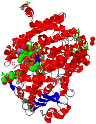 Image Asym./Biol. Unit - sites