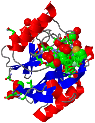 Image Asym./Biol. Unit - sites