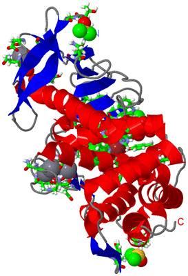 Image Asym./Biol. Unit - sites