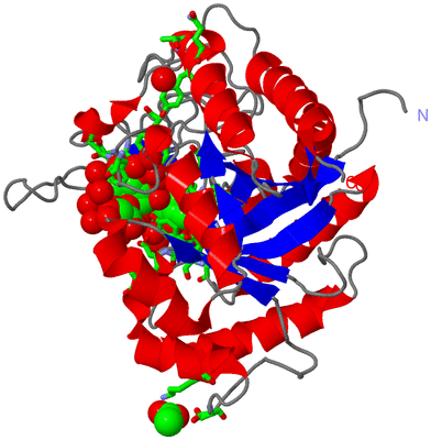 Image Asym./Biol. Unit - sites