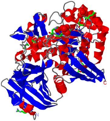 Image Asym./Biol. Unit - sites