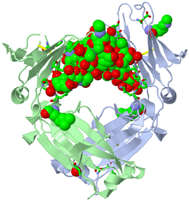 Image Asym./Biol. Unit - sites