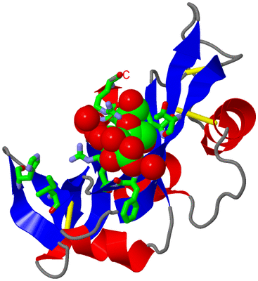 Image Asym./Biol. Unit - sites