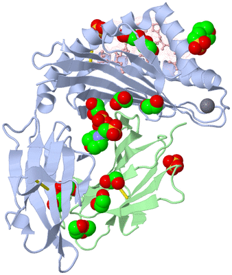 Image Biological Unit 1