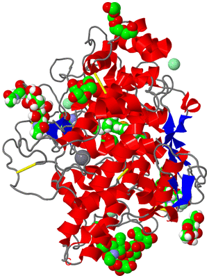 Image Asym./Biol. Unit