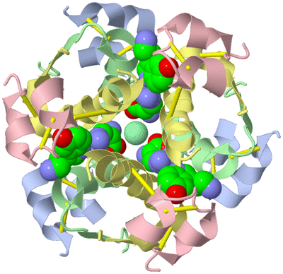 Image Biological Unit 1