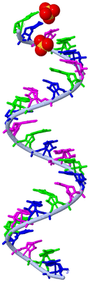 Image Asymmetric Unit