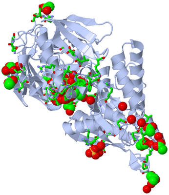 Image Biol. Unit 1 - sites