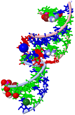 Image Biological Unit 1