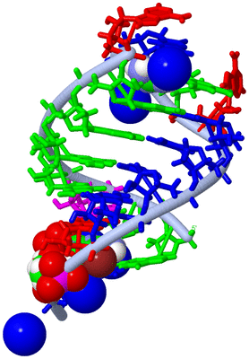 Image Asym./Biol. Unit