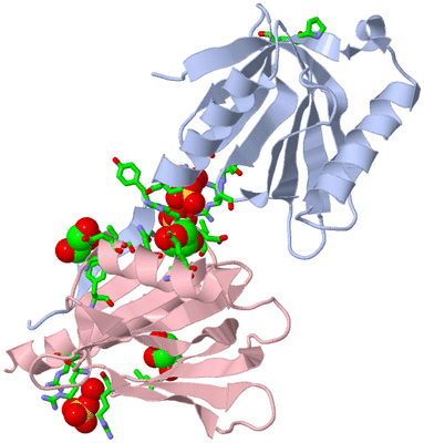 Image Biol. Unit 1 - sites