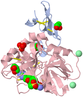 Image Asym./Biol. Unit