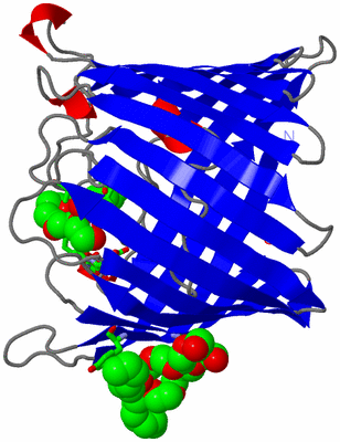 Image Asym. Unit - sites