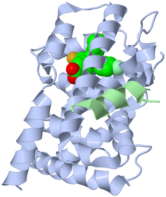 Image Biological Unit 1