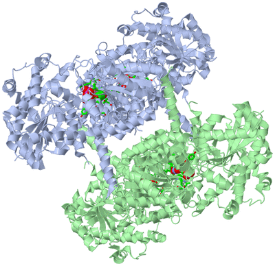 Image Biol. Unit 1 - sites