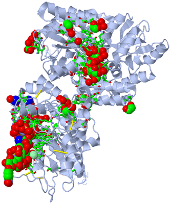 Image Biol. Unit 1 - sites