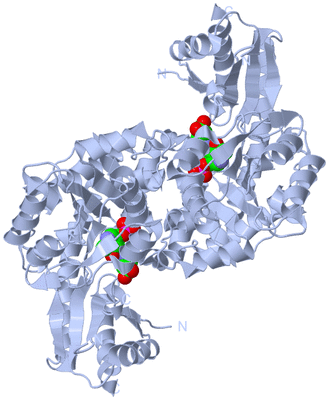 Image Biological Unit 1