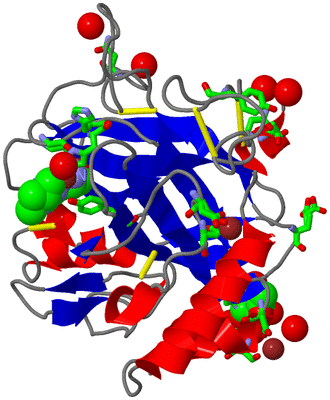 Image Asym./Biol. Unit - sites